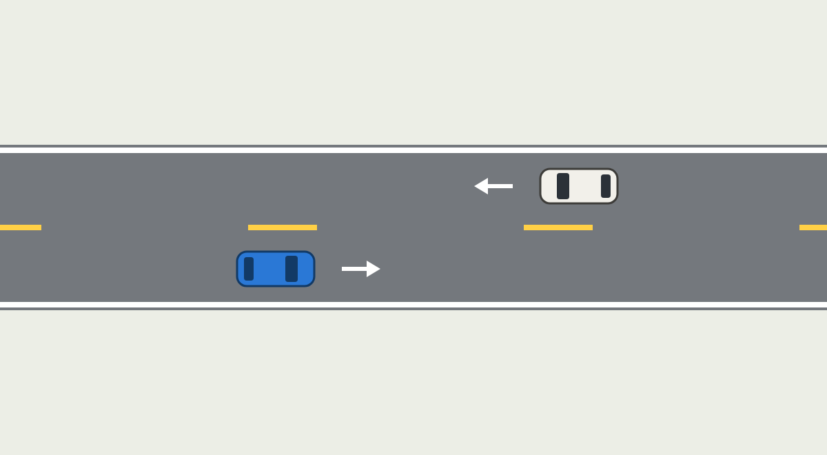 Diagram that comes with this card